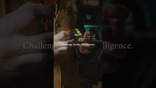 Psychology Exercises for a Powerful Mind |Train Your Brain Daily.