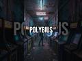 Was Polybius Real? The Banned Arcade Game