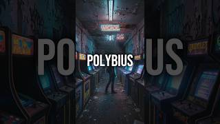 Was Polybius Real? The Banned Arcade Game