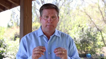 Securus America will change your life