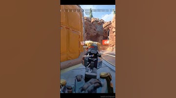 I guess we using the wingman | Apex ADHD Daily 181  #apexlegends  #apex