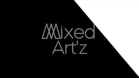 CM3 Intro -  FAN FX for canadafx