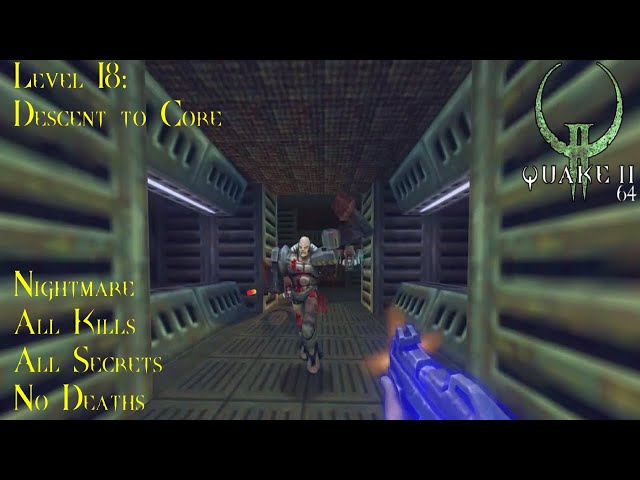 PCゲームBestシリーズ Vol.44 Quake 2 Amazon.co.jp: PCゲームBestシリーズ Vol.44 Quake 2 : PCソフト