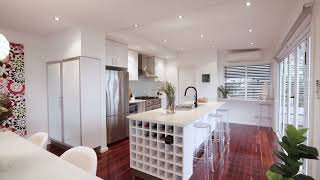 71 Adam Street, Wynnum | Place Estate Agents | Brisbane Real Estate For Sale