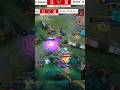 Team fight|| BTR vs AE#mplids15 #mobilelegends #mlbb #btr #alterego