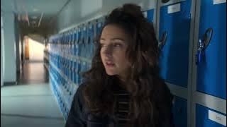 Brassic S01E06 720p AMZN WEBRip x264 GalaxyTV