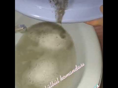 Фаберлик. Средство для очищения ванной комнаты «Эффект белизны ...