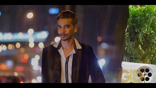 Malaysian Most Fabulous 21st Bufday Celebration Highlights of Prince Jevanthiran Haridas