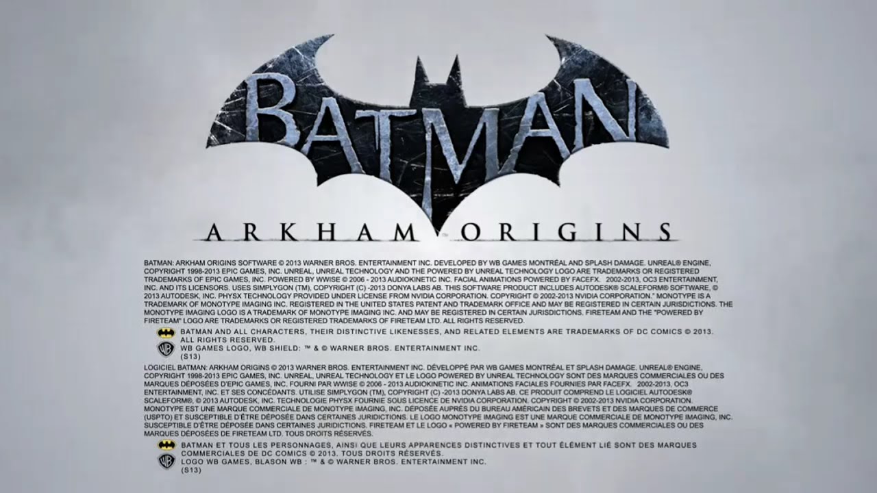 Batman epic games. Логотип Бэтмен Arkham Origins. Дроп Arkham. Batman: Arkham Origins Blackgate (2013). Batman Arkham logo.