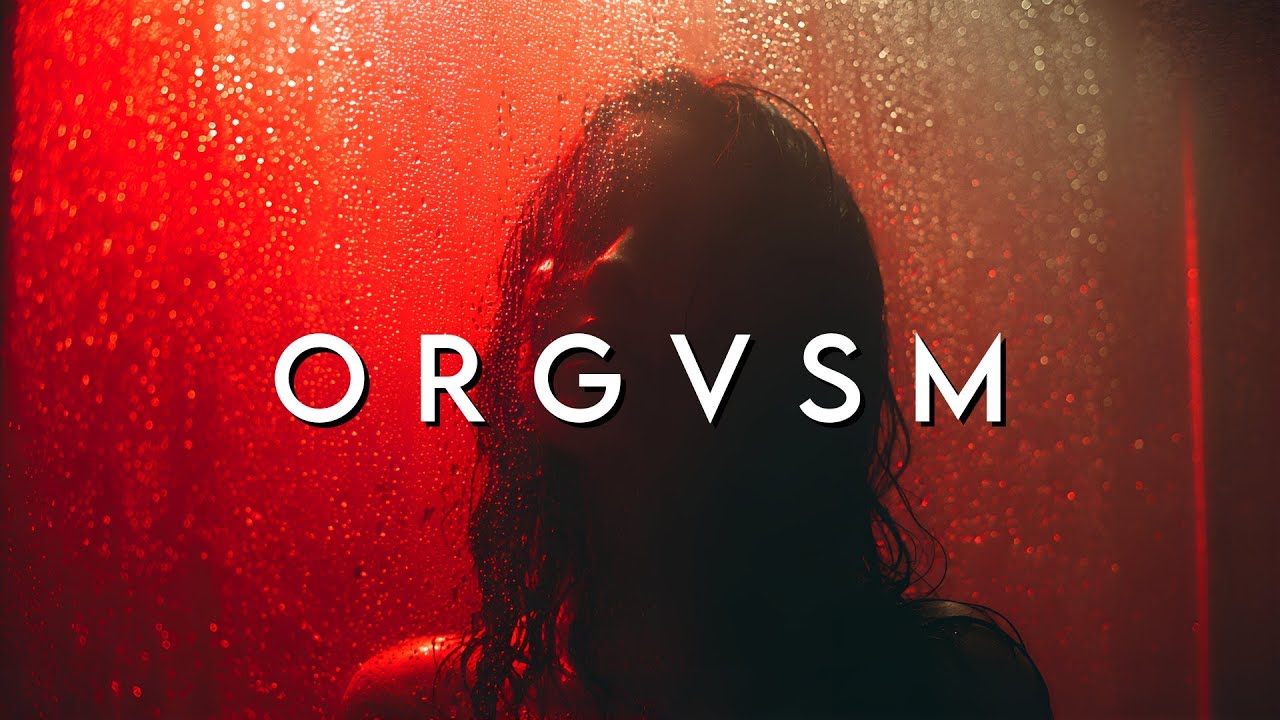 [Playlist] midnight thoughts music ~ ✧ secret crush ~ 🔥