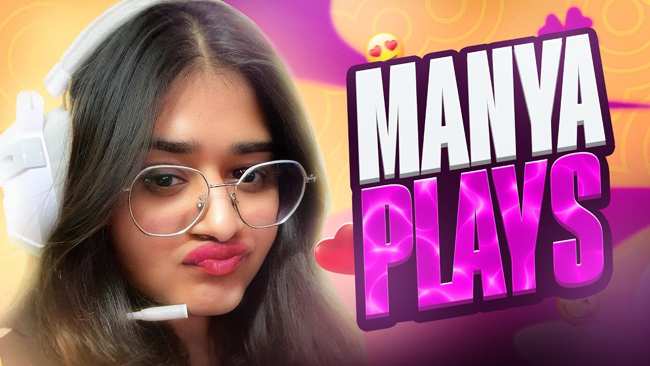 TRYING PALWORLD FOR THE FIRST TIME | MANYAPLAYS | !upi 