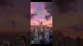 İnto Your Arms No Rap - Türkçe Kolay Okunuş