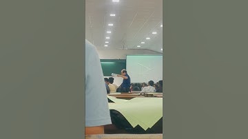 අජා සර්ගේ වාර්ශික මහා ගුටි පූජාව part- 02 | Ajantha dissanayake #viralvideo