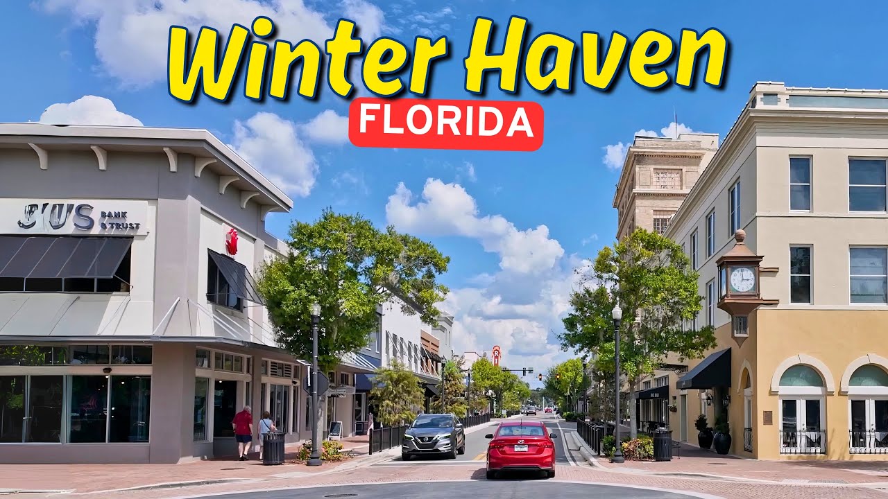 Sitemapcdatahttpautocellcare1comzip Code In Winter Haven Flnull