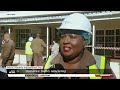 Prime News 18 July 2025 Prime News 18 July 2025