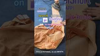 Seven months into my pregnancy, I accidentally overheard a conversation between my husband and the p