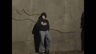 No More Sparks Official Video - Jack Wyatt