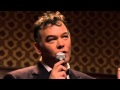 Stewart Lee - Andrew Lloyd Webber