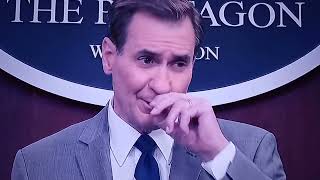 WW3, PENTAGON PUTS 8,500 TROOPS ON 'HIGH ALERT' FOR DEPLOYMENT TO EASTERN EUROPE, RUSSIA TENSIONS!!!