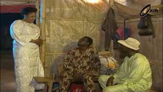 OPOLO - yoruba nollywood movie