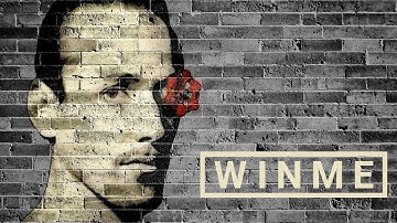 Windows ME Startup Animation in the style of Valve Guy