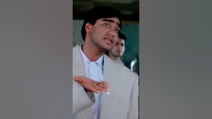 JO DIKHTA HAI WO HOTA NAHI 💔💔#motivation #youtubeshorts #lifehacks #shorts