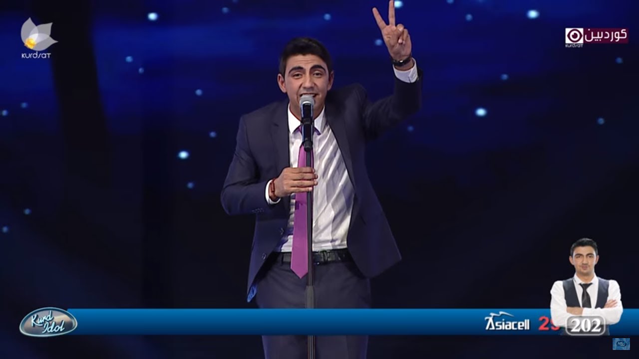 Vedat Akarsu Mire Miran YouTube vedat-akarsu-mire-miran-youtube