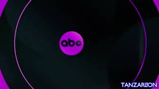 2021 Abc Original Logo Effect Luig Group