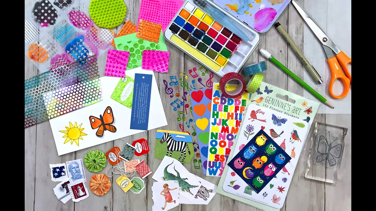 コレクション mmm MMM Book of Colors - More Ideas - YouTube