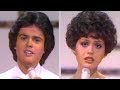 Donny  marie osmond  youre my soul and inspiration