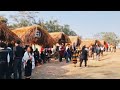 Nagaland Kuki Mimkut 2026 Video Collection