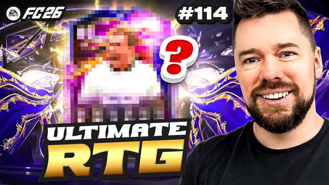 I PACKED 3x KNOCKOUT ROYALTY CARDS! 😍 Ultimate RTG 