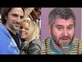 Trisha Paytas Is Dating Hila's Brother