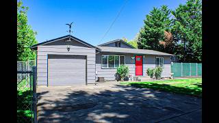 Check out 131 SE 3rd Street MiltonFreewater OR