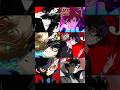 ペルソナ5『オープニング』の歴史（2016-2025） #P5R #P5X #ペルソナカケル