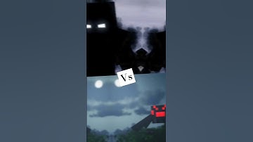 Null vs creeper comparison #shorts #minecraft #ytshorts #shortfeed #viral