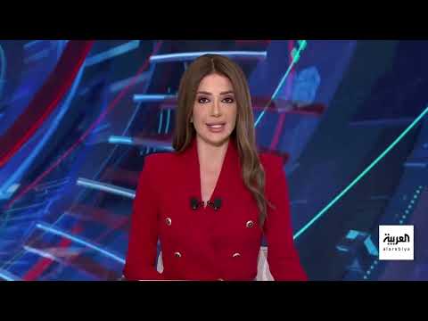 تطورات إقليمية: غزة، سوريا، لبنان، وتأثير الذكاء الاصطناعي