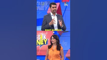 5 Common Portfolion Mistakes To Avoid | Let