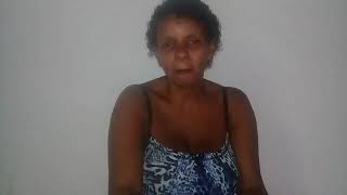 minha mãe ensinando a fazer boquete/