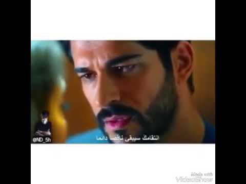 بتناديني بعرف صوتك
