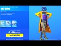 *NEW* CYBER MONDAY Bundle Offers..! (Item Shop) Fortnite Battle Royale