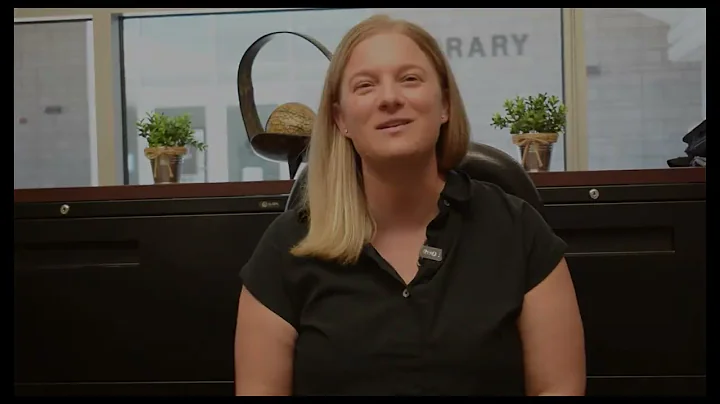 DUSD Equity Champion - September 2022 -  Kate Ande...