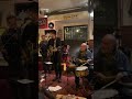 Just like Tom Thumb's blues - Live Fonclea