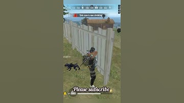 Free Fire attitude status|| para, Samsung,a3,a5,a7,j2,j5,j7,s5,s6,s7,s8,s9,a20,a30,a30,a40,a50,a60.