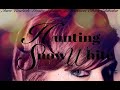 Hunting snowwhite  fairy tale fan film  trailer