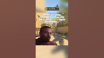 How real friends are made🥺