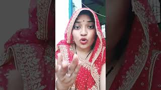 #comedy #funny #song #cooking #creative #nasta