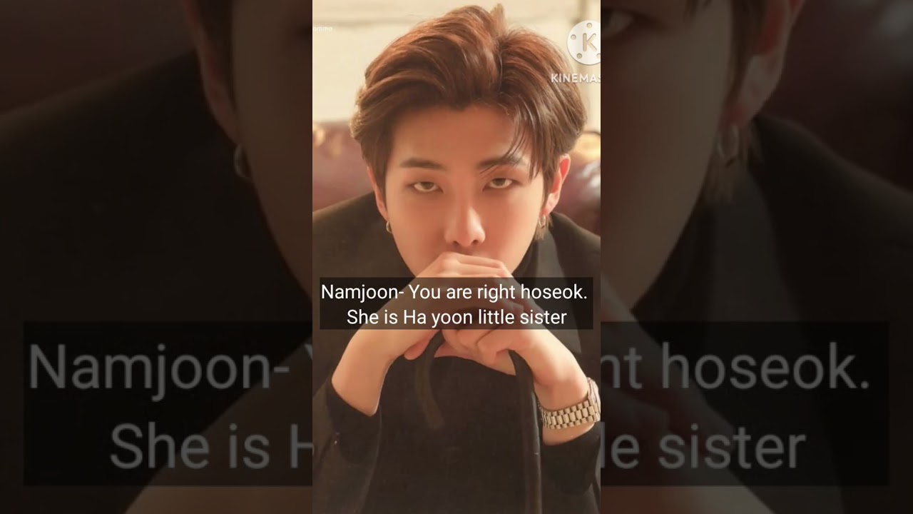 Mafia Love ❤ Part- 22 #mafialove #btsjungookff #jungkook #ynff