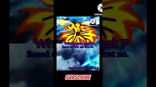 Naruto Ashura Rasenshuriken Vs Sasuke Indra Arrow