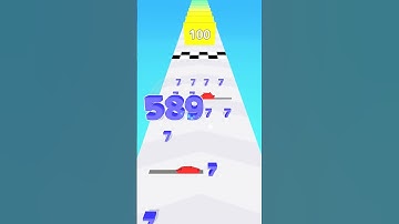Number Master || Level 81| #ytshorts #funny #games